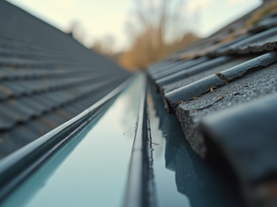 Top Tips for Effective Gutter and Roof Cleaning