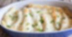 Cannelloni