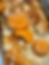 Sweet Potato Casserole