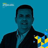 Geman Acevedo. (F).jpg