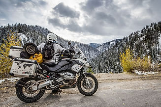 img_1521428298248_bmw_gs.jpeg