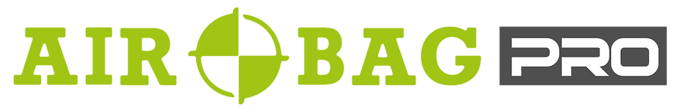 3AIROBAG PRO .png