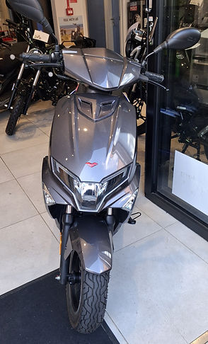 L5 KR75 FRONT.jpg