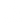 키로추(흰색).png