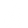키로추(흰색).png