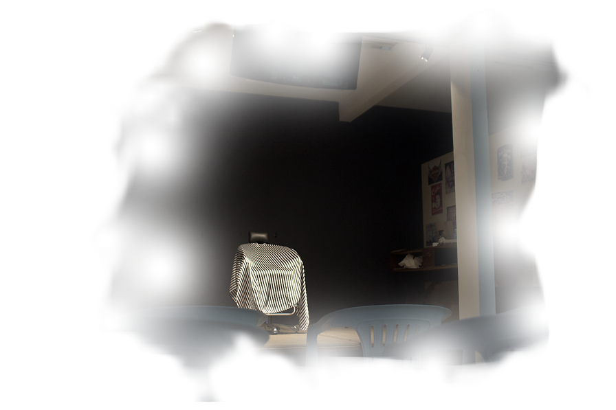 AUDITORIO 2.png