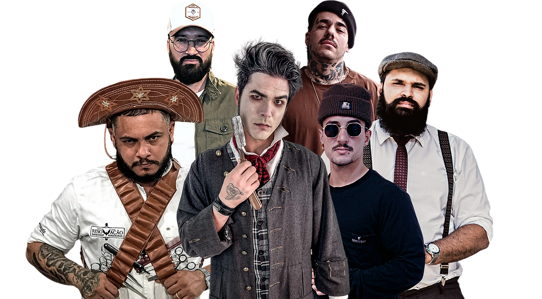SIte professores.png