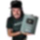 Design sem nome (2).png