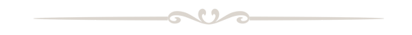 DIVISOR_edited_edited.png