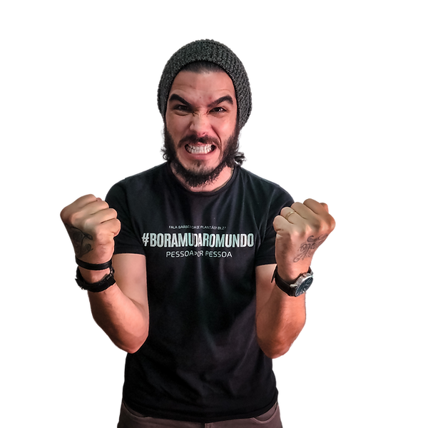 Design sem nome (7).png