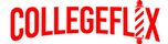 logo%20nova%202_edited.png