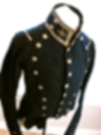 CoatR5.jpg