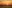 DSC06118.jpeg