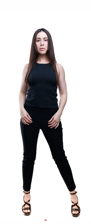 JX-010676-E.jpg
