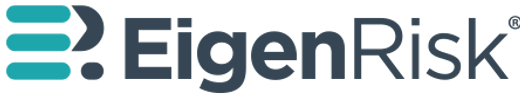 EigenRisk