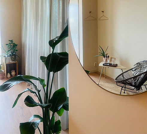 Studio met spiegel_edited.jpg
