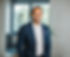 Bild Dr. Wolfgang Mohr