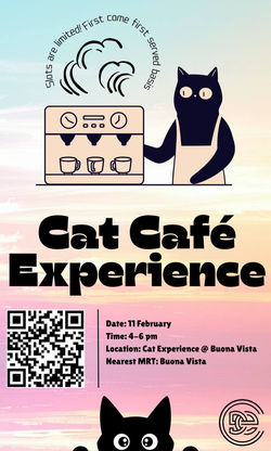 photo_2026-02-02_14-55-10_edited