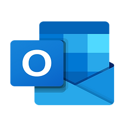 NUS Email_edited.png