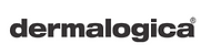 Dermalogica logo