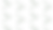 Untitled design (60).png