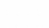 Untitled design - 2024-05-01T111537.388.png