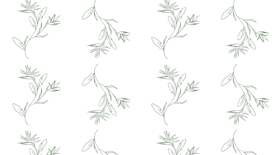 Untitled design (60)_edited.png