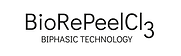 BioRePeel Logo