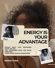 Brown and Beige Retro Personal Brand Instagram Post - 4 (1).png