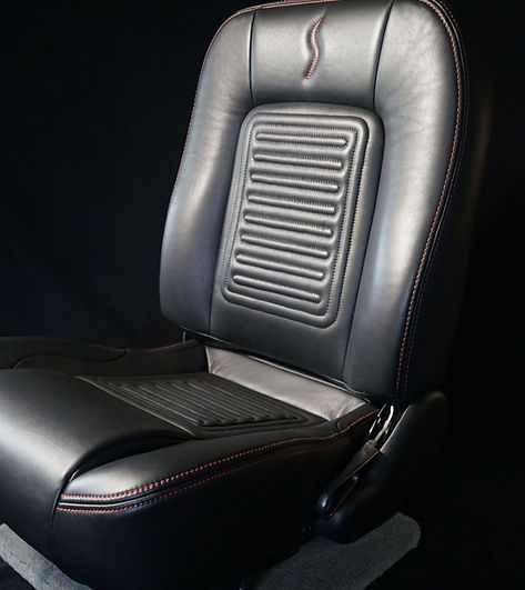 New seat Design_edited.jpg