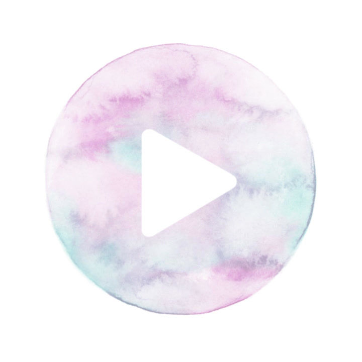 Miniaturbild: Was mach ich bloß AUDIO