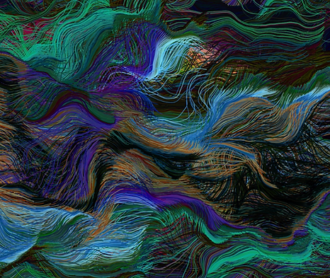 스크린샷 2022-08-19 오후 6.38.17.png