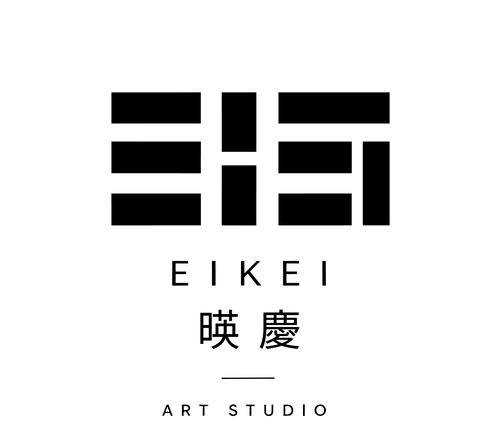 logo_EIKEI.png