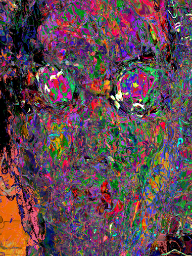 스크린샷 2022-07-13 오후 3.22.17.png