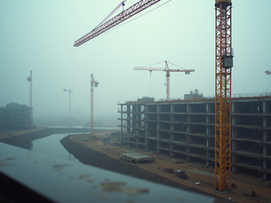 Your Guide to Reliable Project Management in Construction