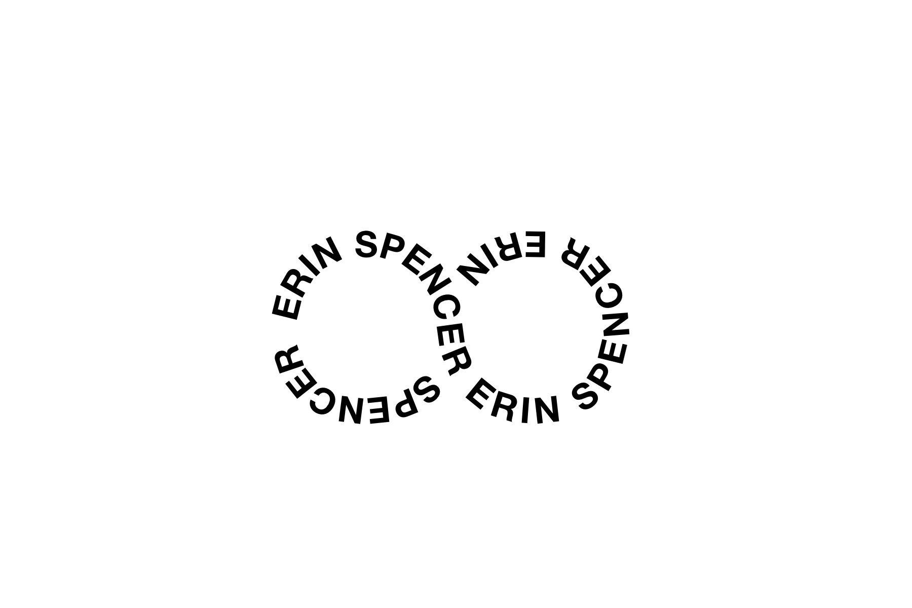 ezgif.com-animated-gif-maker 2.gif