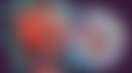 Pneumonia: Causes, Symptoms, Treatment, and Prevention