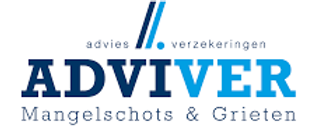 logo-adviver.png
