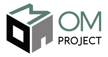 Es_Logo_OmProject.png