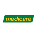 medicare.png