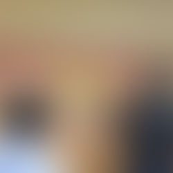 Learning Through Lean