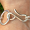 Thumbnail: Ring bracelet