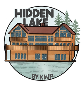 hiddenlake logo.png