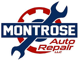 Montrose Auto Repair Logo.5 K (1).jpg