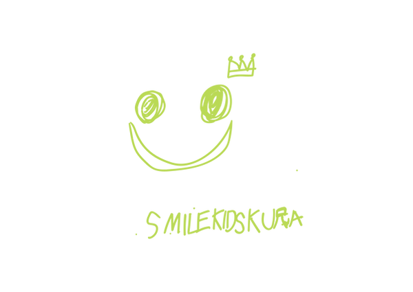 33.png