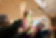 A08D52CD-F885-4EAB-8D8A-06EAD67EA8D7_1_105_c.jpeg