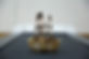 21D0A2D4-2FF5-404F-8CE8-5BA5990FF3DE_1_105_c.jpeg