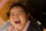 IMG_4716.jpeg
