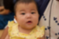 IMG_4439.jpeg