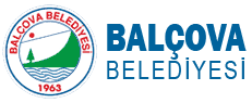 heykeller